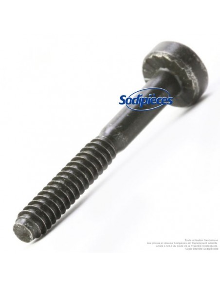 Vis-53-mm-x-41-mm-cylindre-pour-tronconneuse-Stihl-9075-478-4195-73410