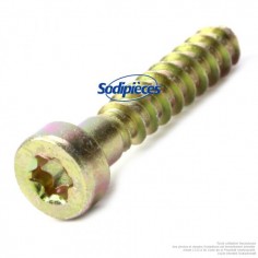 Vis-6-mm-x-325-mm-poignee-tubulaire-pour-tronconneuse-Stihl-9074-478-4675-73351