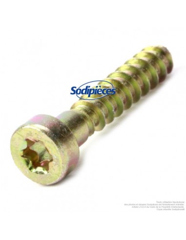 Vis-6-mm-x-325-mm-poignee-tubulaire-pour-tronconneuse-Stihl-9074-478-4675-73351