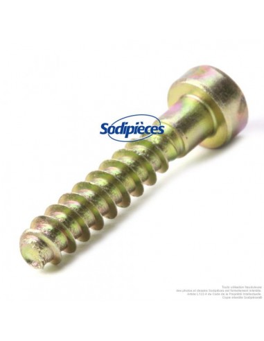 Vis-6-mm-x-325-mm-poignee-tubulaire-pour-tronconneuse-Stihl-9074-478-4675-73351