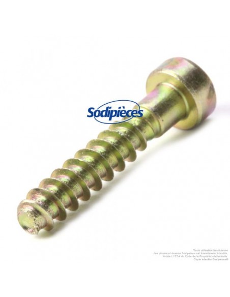 Vis-6-mm-x-325-mm-poignee-tubulaire-pour-tronconneuse-Stihl-9074-478-4675-73351