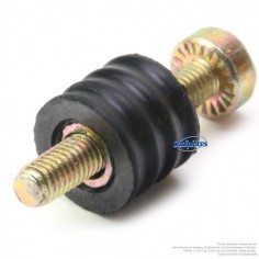 Vis-M5-x30-frein-chaine-pour-tronconneuse-Stihl-9022-341-0980-73457