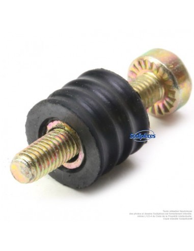 Vis-M5-x30-frein-chaine-pour-tronconneuse-Stihl-9022-341-0980-73457