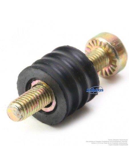 Vis-M5-x30-frein-chaine-pour-tronconneuse-Stihl-9022-341-0980-73457