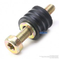 Vis-M5-x30-frein-chaine-pour-tronconneuse-Stihl-9022-341-0980-73457 2