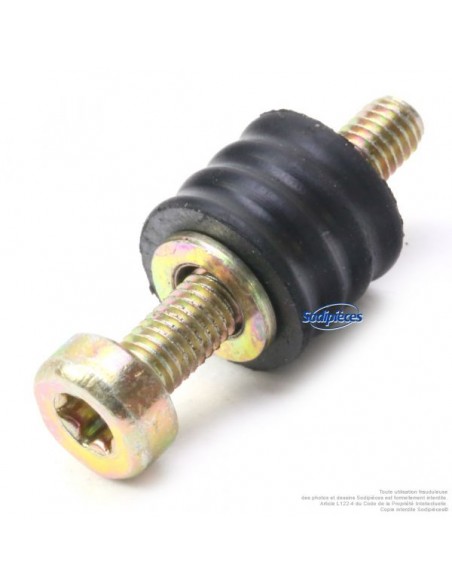 Vis-M5-x30-frein-chaine-pour-tronconneuse-Stihl-9022-341-0980-73457