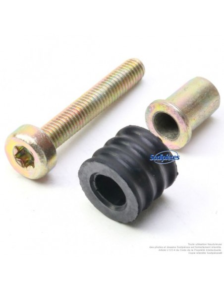 Vis-M5-x30-frein-chaine-pour-tronconneuse-Stihl-9022-341-0980-73457