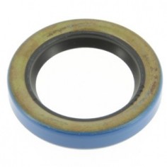 Joint spi pour Tecumseh 27897