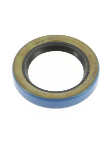 Joint spi pour Tecumseh 27897