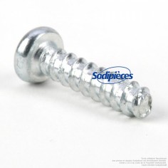 Vis-M5x18-pour-Stihl-73920