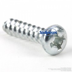 Vis-M5x18-pour-Stihl-73920 2