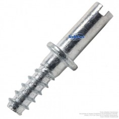 Vis-amortisseur-pour-tronconneuse-Stihl-1125-791-6200-73519