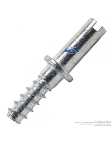 Vis-amortisseur-pour-tronconneuse-Stihl-1125-791-6200-73519