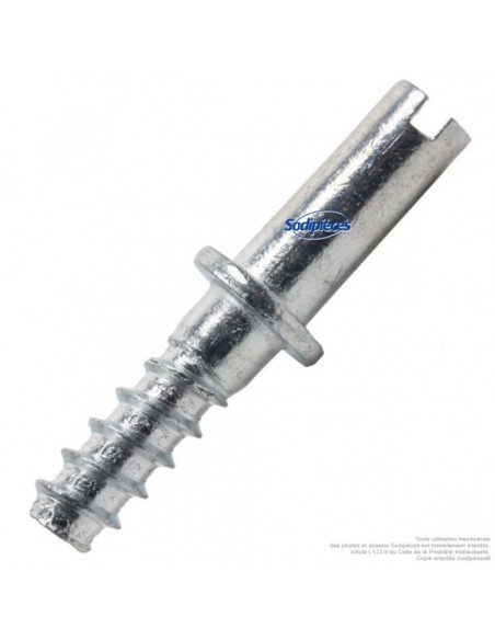 Vis-amortisseur-pour-tronconneuse-Stihl-1125-791-6200-73519