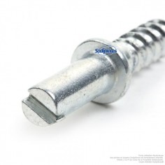 Vis-amortisseur-pour-tronconneuse-Stihl-1125-791-6200-73519 2