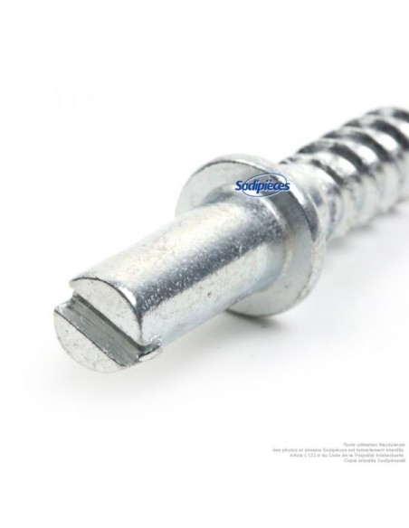 Vis-amortisseur-pour-tronconneuse-Stihl-1125-791-6200-73519