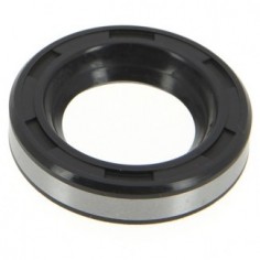 Joint spi pour Tecumseh 29183