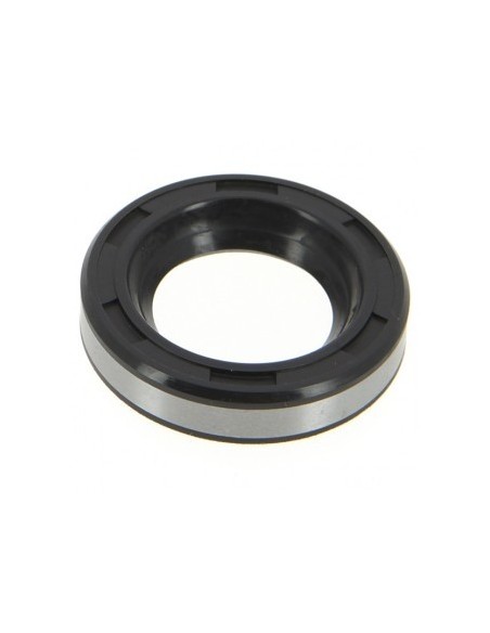 Joint spi pour Tecumseh 29183