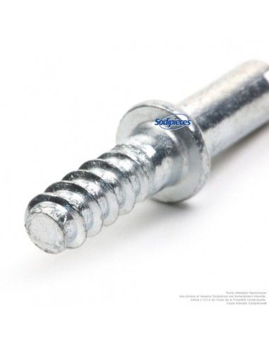 Vis-amortisseur-pour-tronconneuse-Stihl-1125-791-6200-73519