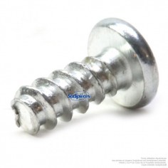 Vis-autotaraudeuse-carter-carburateur-pour-tronconneuse-Stihl-9022-341-0650-73673