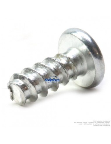 Vis-autotaraudeuse-carter-carburateur-pour-tronconneuse-Stihl-9022-341-0650-73673