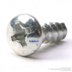 Vis-autotaraudeuse-carter-carburateur-pour-tronconneuse-Stihl-9022-341-0650-73673 2