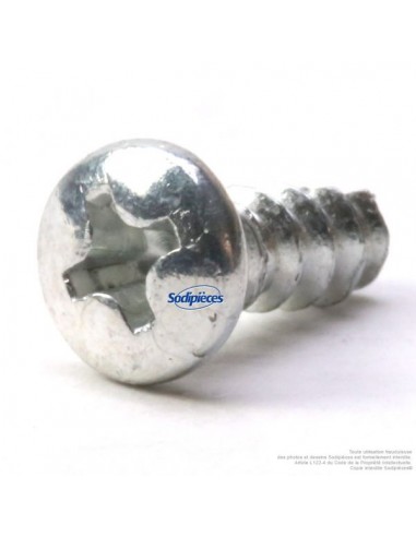 Vis-autotaraudeuse-carter-carburateur-pour-tronconneuse-Stihl-9022-341-0650-73673