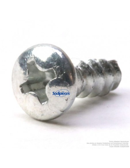 Vis-autotaraudeuse-carter-carburateur-pour-tronconneuse-Stihl-9022-341-0650-73673