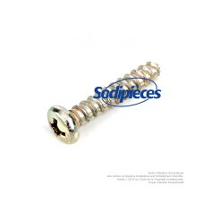 Vis-autotaraudeuse-pour-Stihl-MS170-MS180-MS230-24531