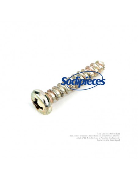 Vis-autotaraudeuse-pour-Stihl-MS170-MS180-MS230-24531