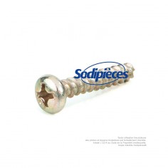 Vis-autotaraudeuse-pour-Stihl-MS170-MS180-MS230-24531 2