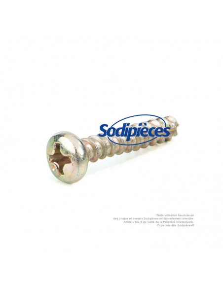 Vis-autotaraudeuse-pour-Stihl-MS170-MS180-MS230-24531
