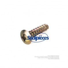 Vis-autotaraudeuse-pour-Stihl-MS170-MS180-MS230-9075-478-4115-24541