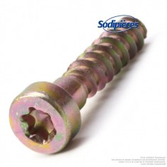 Vis-cylindrique-pour-amortisseur-pour-tronconneuse-Stihl-9074-478-4545-73437