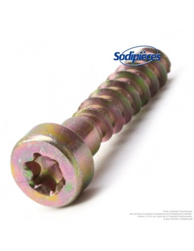 Vis-cylindrique-pour-amortisseur-pour-tronconneuse-Stihl-9074-478-4545-73437
