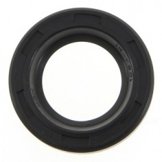 Joint spi pour Tecumseh 29183 2