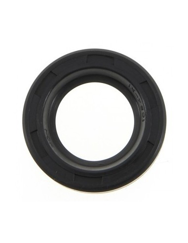 Joint spi pour Tecumseh 29183