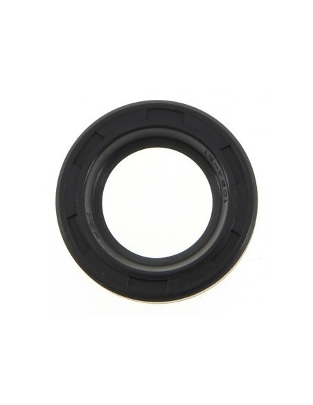 Joint spi pour Tecumseh 29183