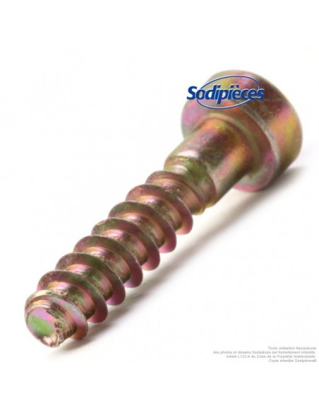 Vis-cylindrique-pour-amortisseur-pour-tronconneuse-Stihl-9074-478-4545-73437