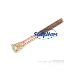 Vis-de-fixation-carburateur-pour-Stihl-017-018-021-023-025-024-026-028-1121-122-6600-24548