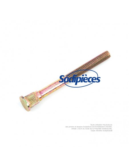 Vis-de-fixation-carburateur-pour-Stihl-017-018-021-023-025-024-026-028-1121-122-6600-24548