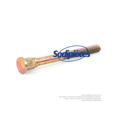 Vis-de-fixation-carburateur-pour-Stihl-017-018-021-023-025-024-026-028-1121-122-6600-24548 2