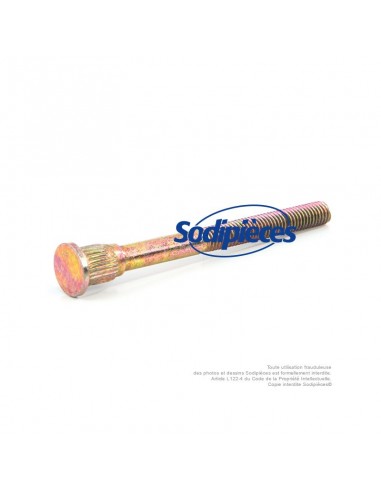 Vis-de-fixation-carburateur-pour-Stihl-017-018-021-023-025-024-026-028-1121-122-6600-24548