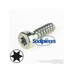 Vis-de-la-poignee-tubulaire-en-dessous-6mm-x-215mm-pour-Stihl-020T-200T-021-023-024-MS240-025-73049