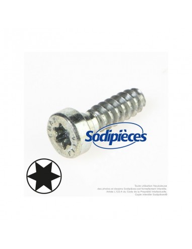 Vis-de-la-poignee-tubulaire-en-dessous-6mm-x-215mm-pour-Stihl-020T-200T-021-023-024-MS240-025-73049