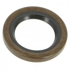 Joint spi pour Tecumseh 32600