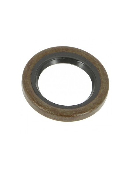 Joint spi pour Tecumseh 32600