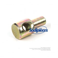 Vis-de-tension-de-chaine-pour-Stihl-Ecrou-pour-017-018-021-023-MS170-MS180-MS210-MS230-1120-664-1500-24539