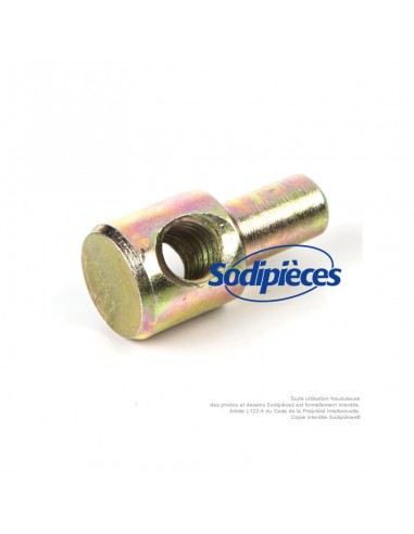 Vis-de-tension-de-chaine-pour-Stihl-Ecrou-pour-017-018-021-023-MS170-MS180-MS210-MS230-1120-664-1500-24539