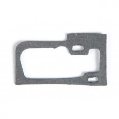  Couvercle de starter pour B&S 270571